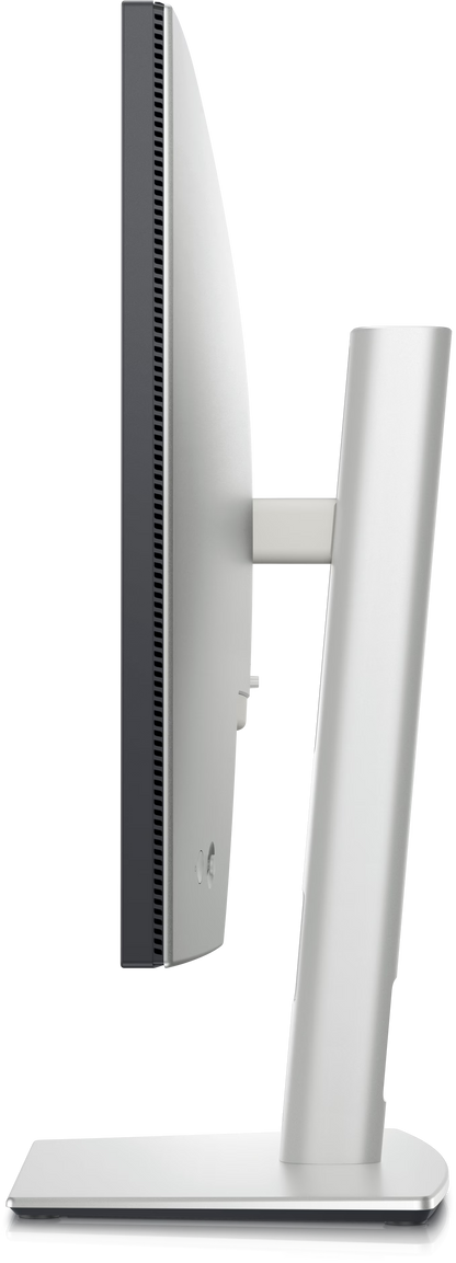 Dell UltraSharp U2724DE – 27″ QHD IPS Black Thunderbolt Hub Monitor