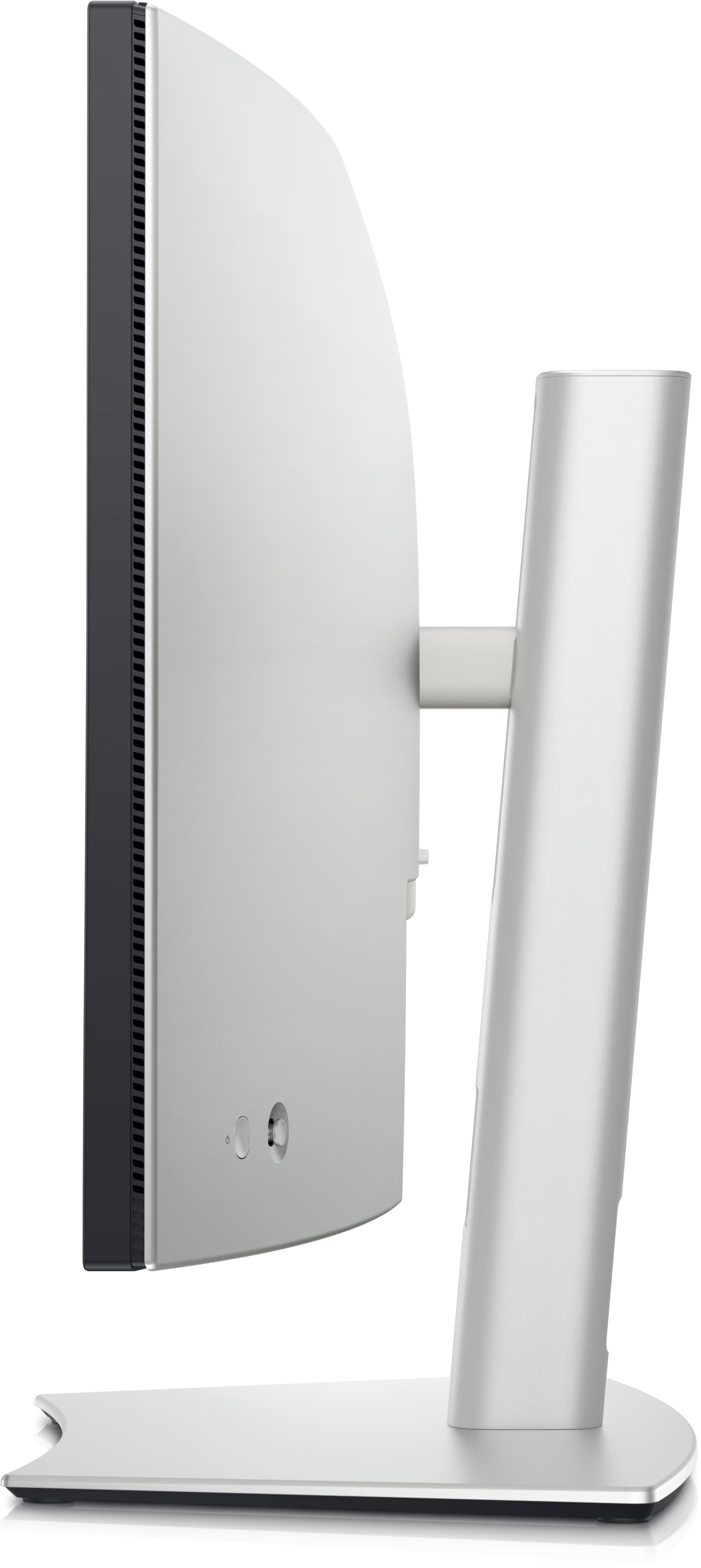 Dell UltraSharp U3425WE – 34.1″ WQHD IPS Black Curved Thunderbolt Hub Monitor