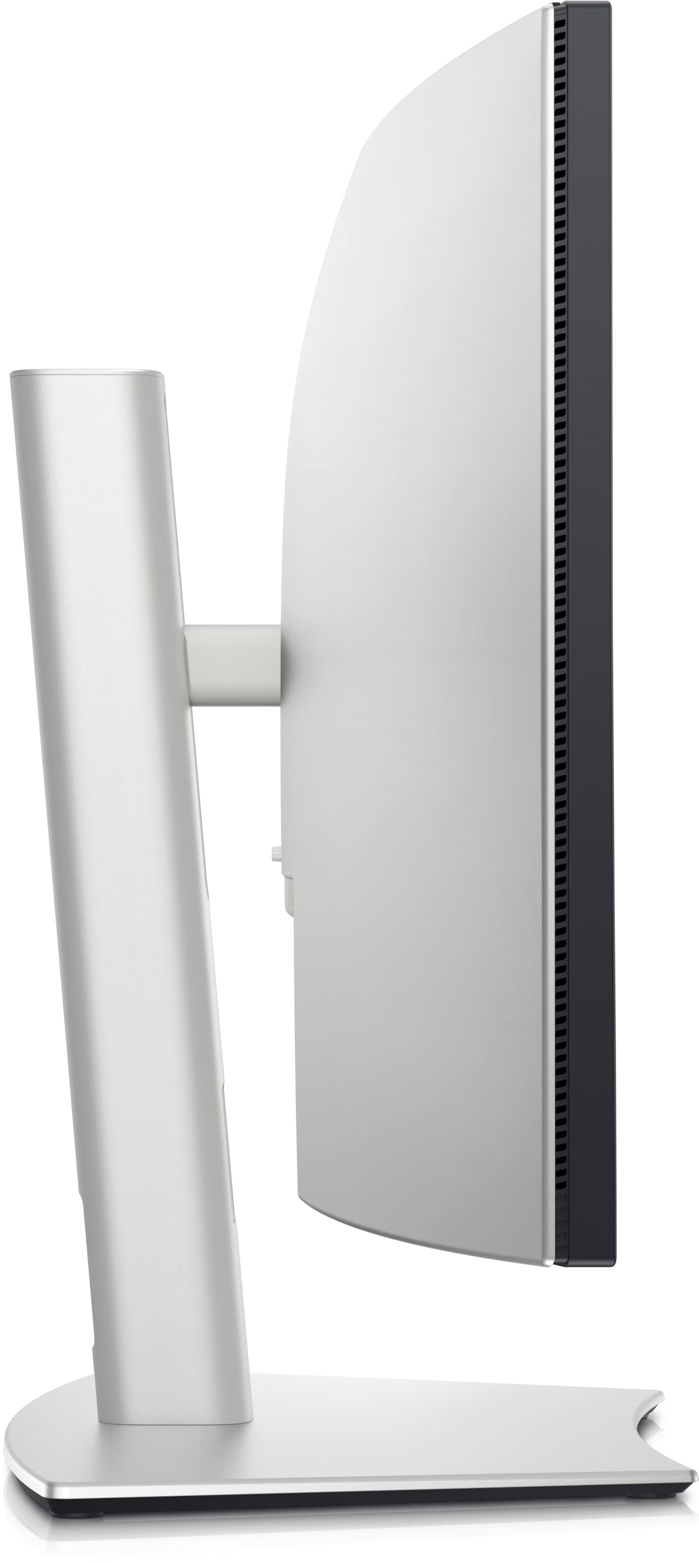 Dell UltraSharp U3425WE – 34.1″ WQHD IPS Black Curved Thunderbolt Hub Monitor
