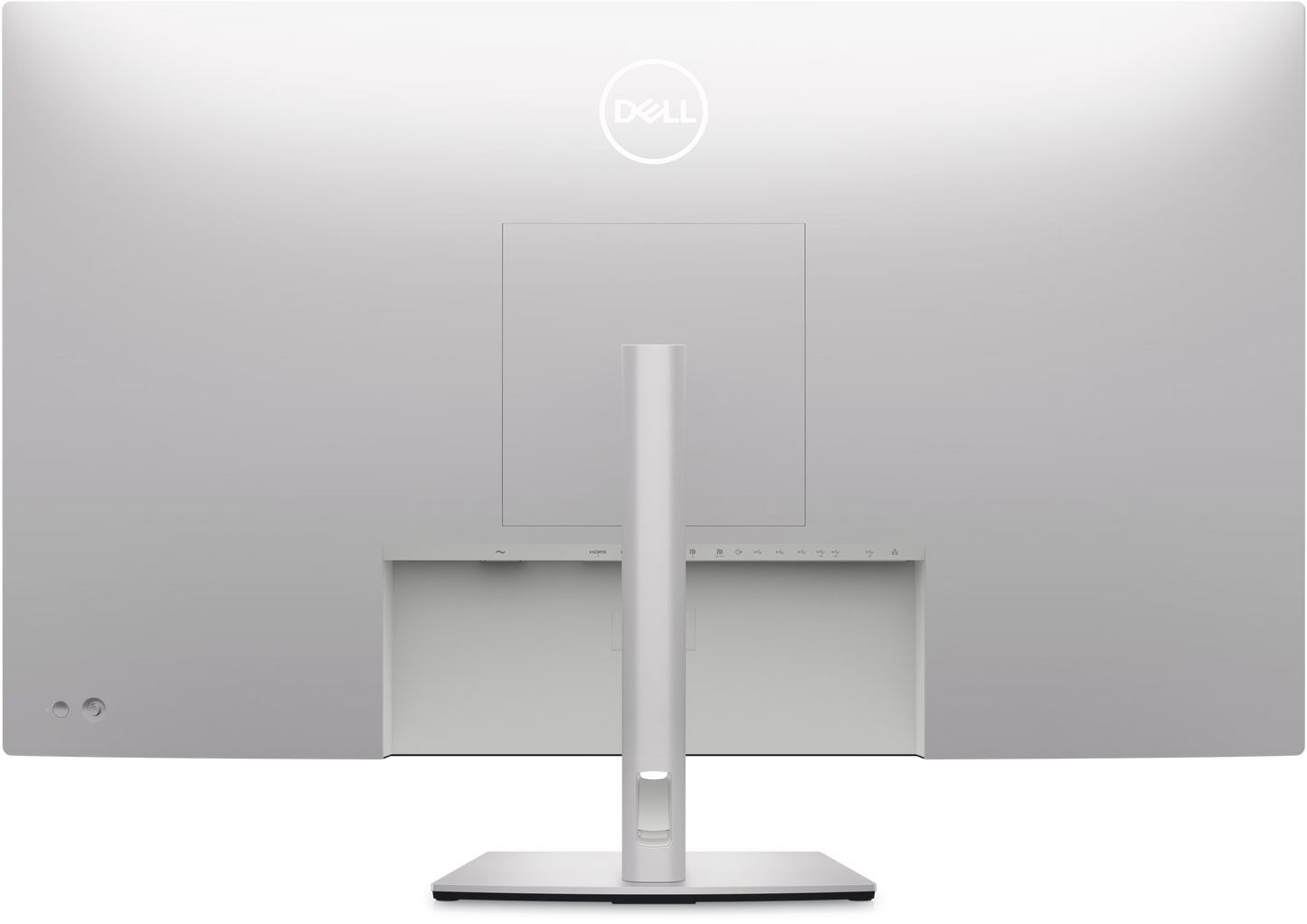 Dell UltraSharp U4323QE – 42.5″ 4K USB-C Hub Monitor