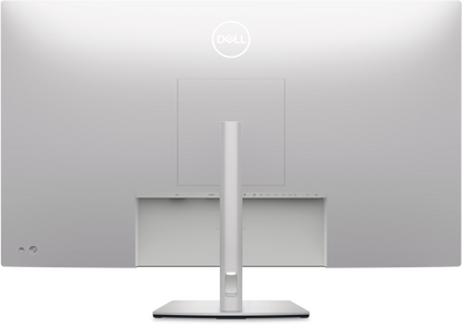 Dell UltraSharp U4323QE – 42.5″ 4K USB-C Hub Monitor