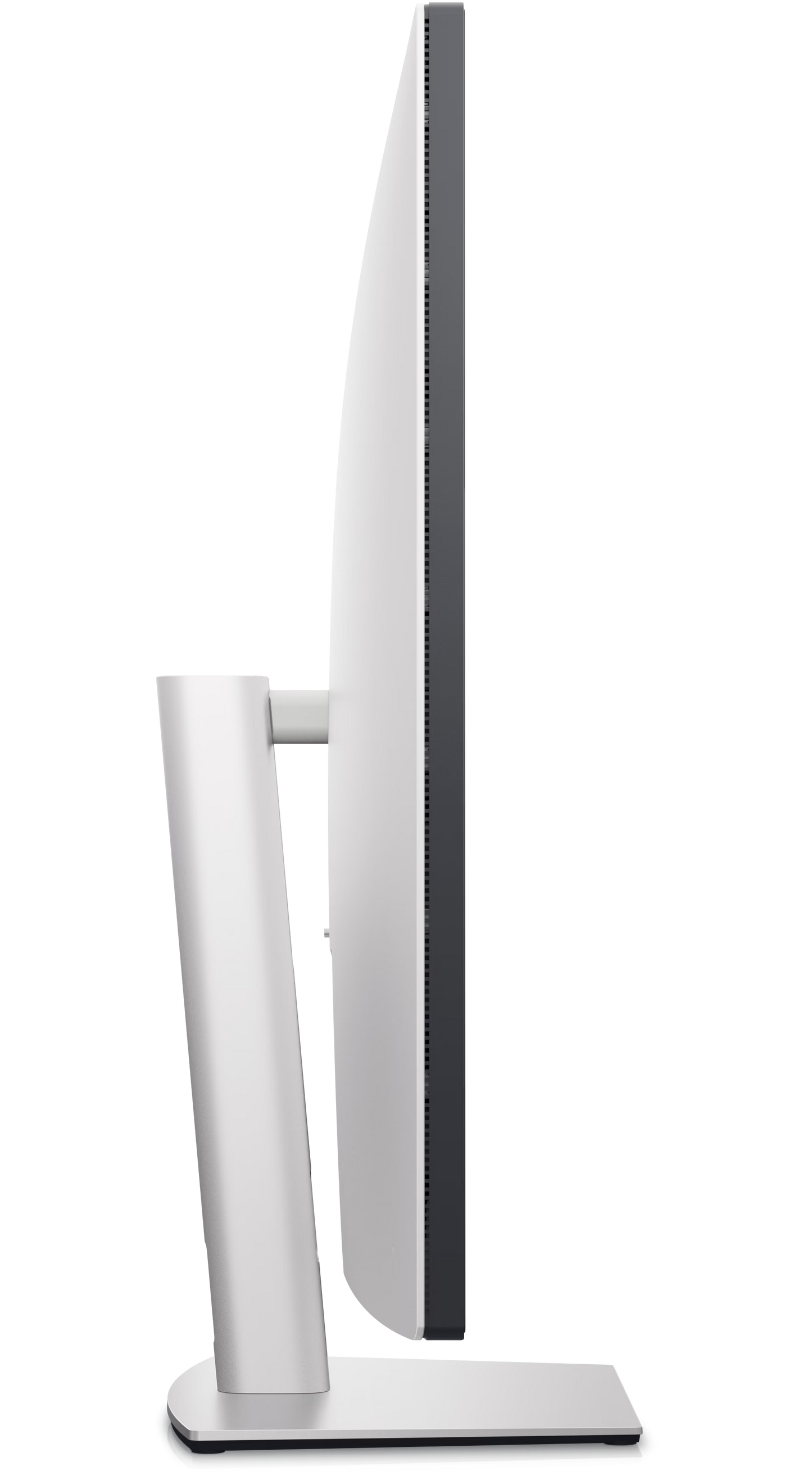Dell UltraSharp U4323QE – 42.5″ 4K USB-C Hub Monitor