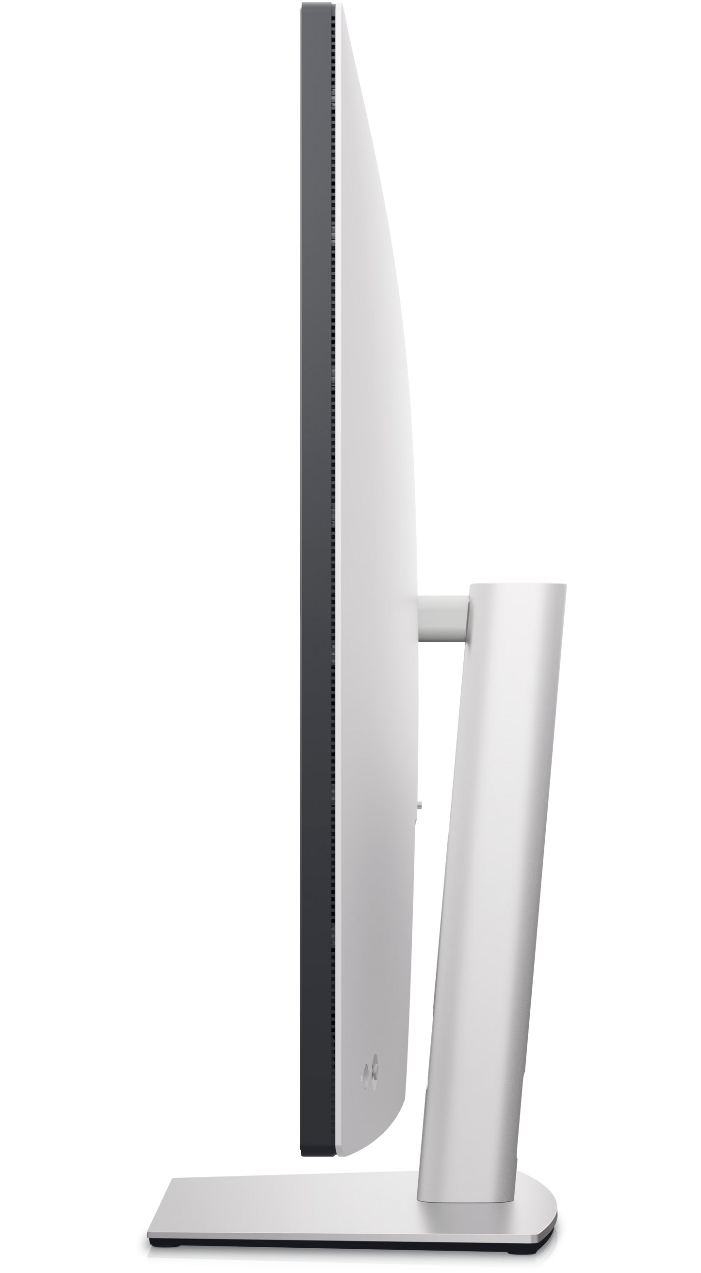 Dell UltraSharp U4323QE – 42.5″ 4K USB-C Hub Monitor