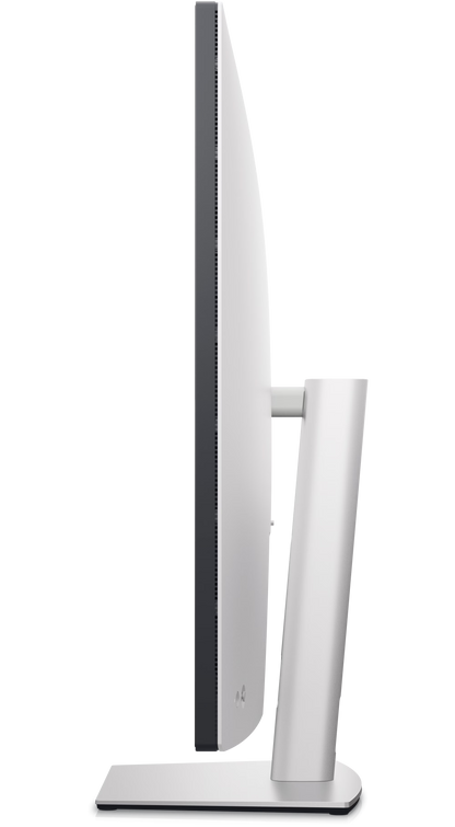 Dell UltraSharp U4323QE – 42.5″ 4K USB-C Hub Monitor