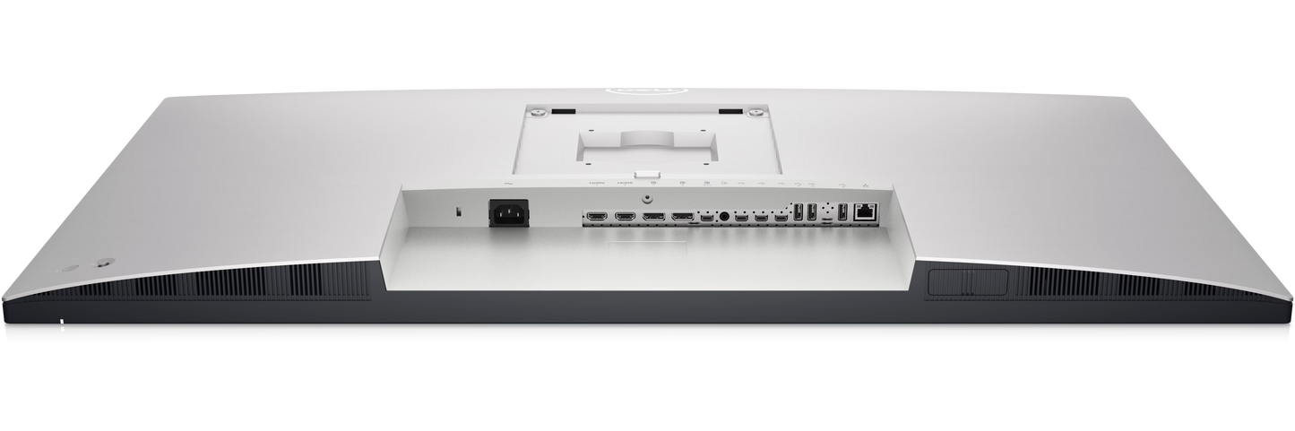 Dell UltraSharp U4323QE – 42.5″ 4K USB-C Hub Monitor