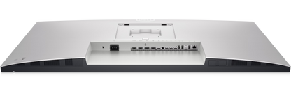 Dell UltraSharp U4323QE – 42.5″ 4K USB-C Hub Monitor