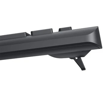 Dell Wireless Keyboard and Mouse - KM3322W