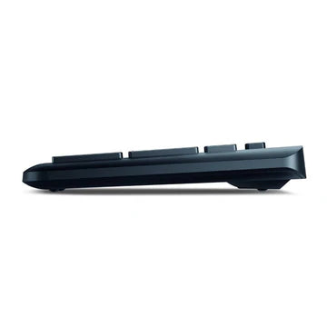 Dell Wireless Keyboard and Mouse - KM3322W