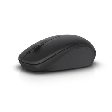 Dell Wireless Mouse - WM126