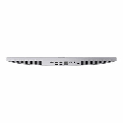 Lenovo A100 23.8″ All-in-One | Intel N100 | 8GB RAM | 256GB SSD | Windows 11 Home