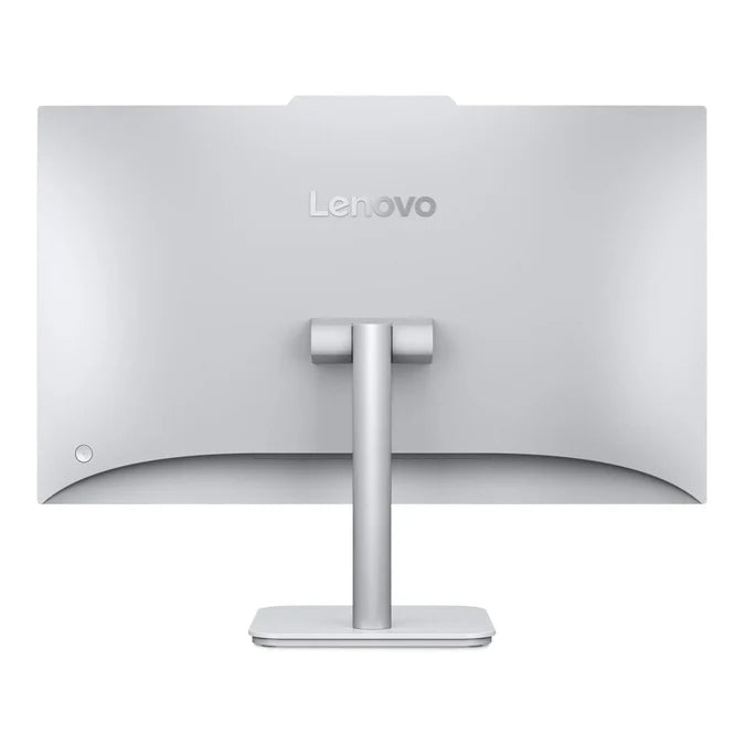 Lenovo A100 23.8″ All-in-One | Intel N100 | 8GB RAM | 256GB SSD | Windows 11 Home