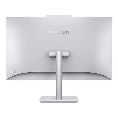 Lenovo A100 23.8″ All-in-One | Core i3-N305 | 8GB RAM | 512GB SSD | Windows 11 Home