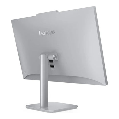 Lenovo A100 23.8″ All-in-One | Intel N100 | 8GB RAM | 256GB SSD | Windows 11 Home