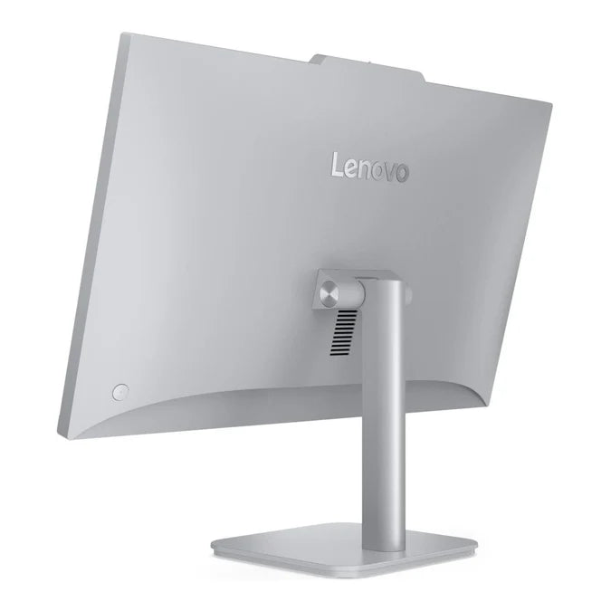Lenovo A100 23.8″ All-in-One | Core i3-N305 | 8GB RAM | 512GB SSD | Windows 11 Home