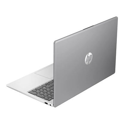 HP 250R G10 15.6″ FHD | Intel Core 3 100U | 8GB RAM | 512GB SSD | Windows 11 Pro (C78E8AT)