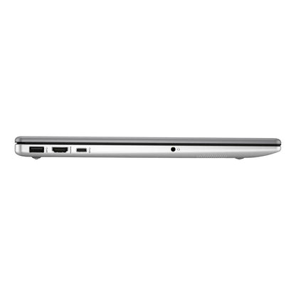 HP 250R G10 15.6″ FHD | Intel Core 3 100U | 8GB RAM | 512GB SSD | Windows 11 Pro (C78E8AT)