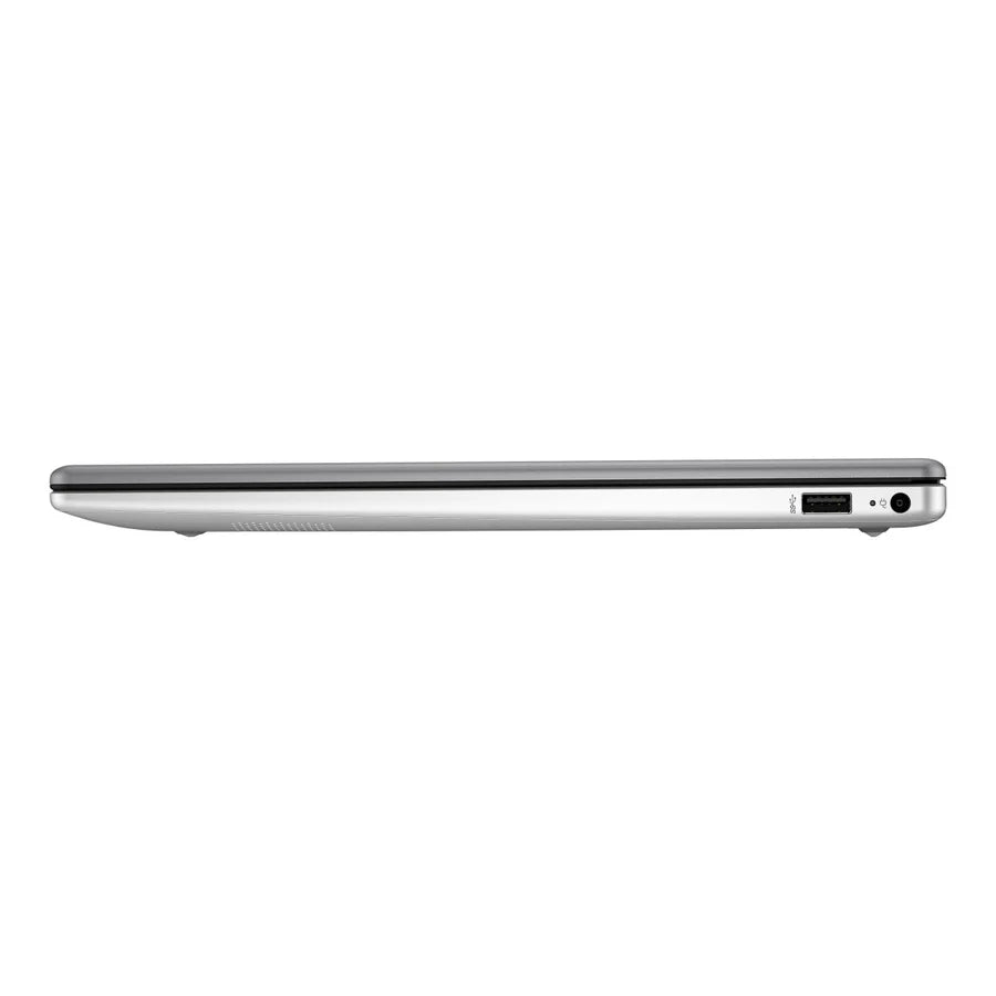 HP 250R G10 15.6″ FHD | Intel Core 3 100U | 8GB RAM | 512GB SSD | Windows 11 Pro (C78E8AT)