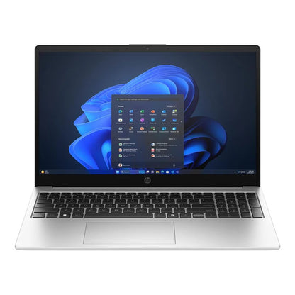 HP 250R G10 15.6″ FHD | Intel Core 3 100U | 8GB RAM | 512GB SSD | Windows 11 Pro (C78E8AT)