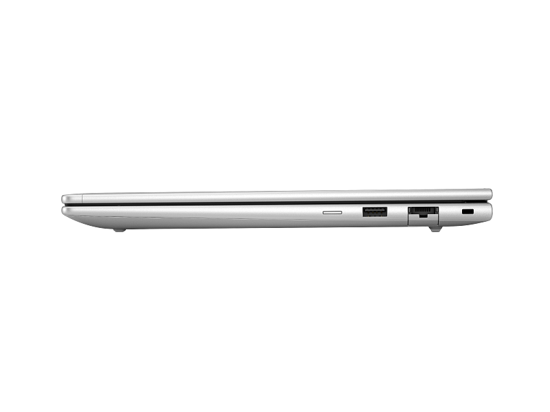 HP ProBook 4 G1iR 14 | 14″ WUXGA | Intel Core 5 120U | 8GB RAM | 512GB SSD | Windows 11 Pro