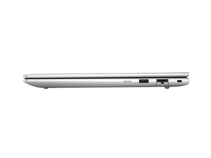 HP ProBook 4 G1iR 14 | 14″ WUXGA | Intel Core 5 120U | 8GB RAM | 512GB SSD | Windows 11 Pro