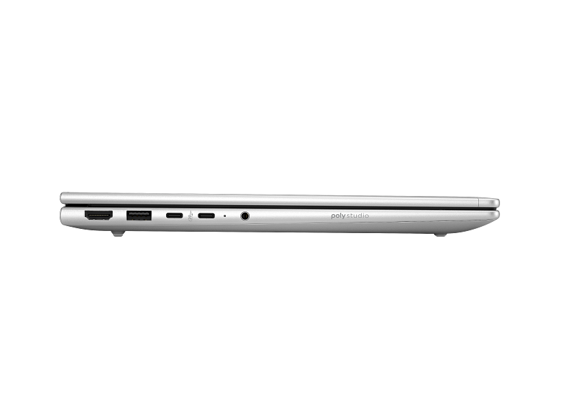 HP ProBook 4 G1iR 14 | 14″ WUXGA | Intel Core 5 120U | 8GB RAM | 512GB SSD | Windows 11 Pro