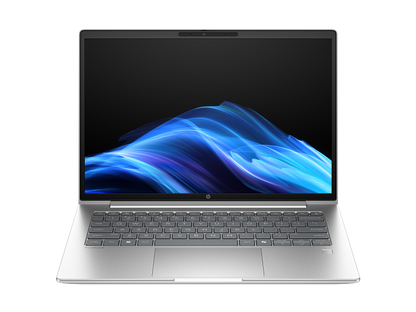 HP ProBook 4 G1iR 14 | 14″ WUXGA | Intel Core 5 120U | 8GB RAM | 512GB SSD | Windows 11 Pro