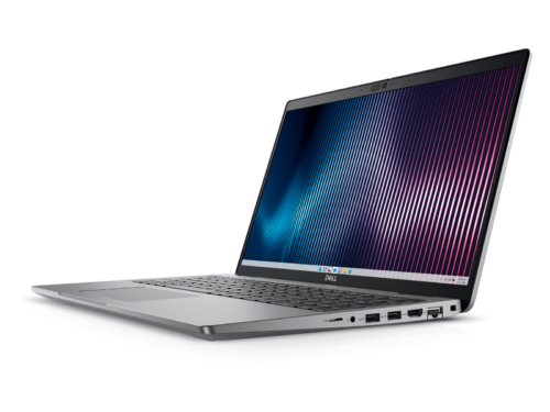 Dell Latitude 5540 15.6″ Laptop – i5 8GB RAM, 256GB SSD, Win 11 Pro