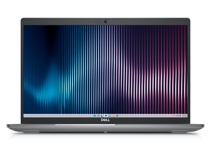 Dell Latitude 5540 15.6″ Laptop – i5 8GB RAM, 256GB SSD, Win 11 Pro