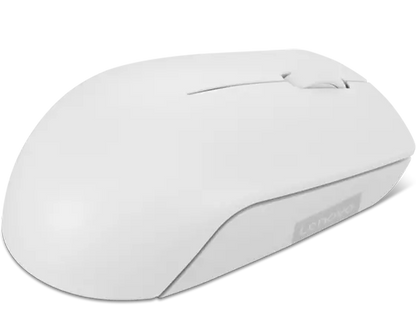 Lenovo 300 Wireless Compact Mouse | GY51L15677