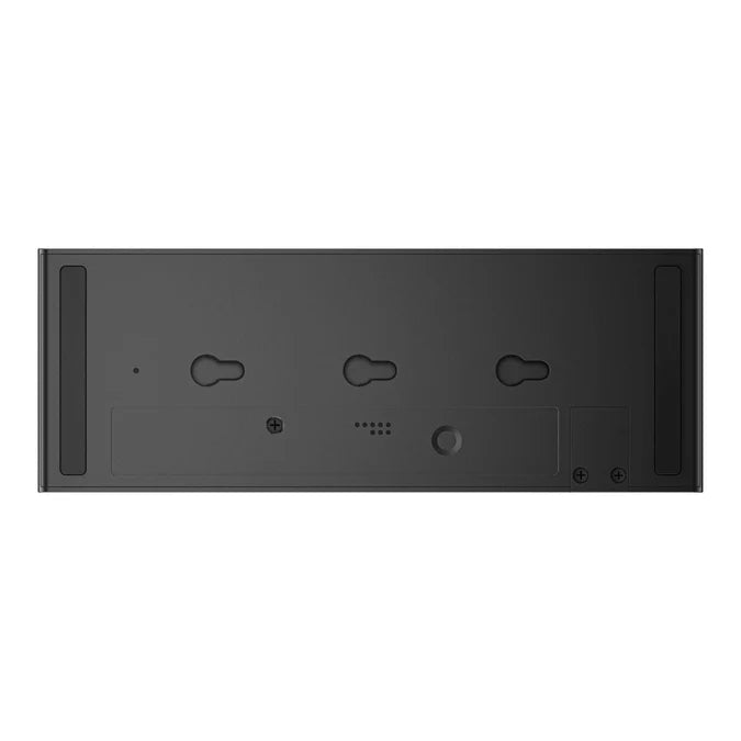 Lenovo ThinkPad USB4 Dock 5000 | USB4 Docking Station | 100W Power Adapter | 40BF0100SA