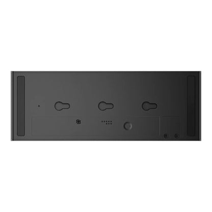 Lenovo ThinkPad USB4 Dock 5000 | USB4 Docking Station | 100W Power Adapter | 40BF0100SA