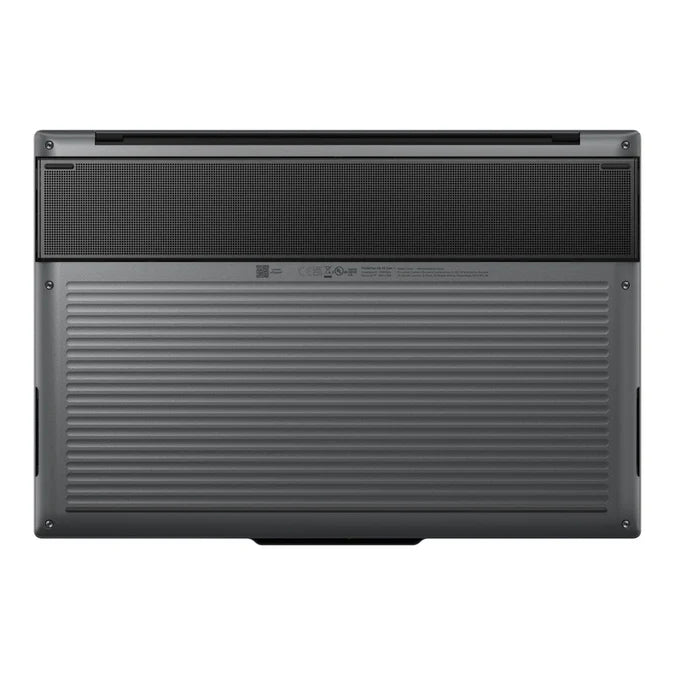ThinkPad X9-15 Gen 1 Aura Edition | 15.3″ 2.8K OLED Touch | Core Ultra 7 258V | 32GB RAM | 1TB SSD | Windows 11 Pro