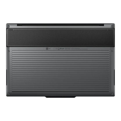 ThinkPad X9-15 Gen 1 Aura Edition | 15.3″ 2.8K OLED Touch | Core Ultra 7 258V | 32GB RAM | 1TB SSD | Windows 11 Pro