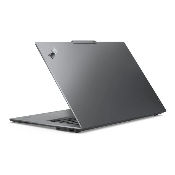 ThinkPad X9-15 Gen 1 Aura Edition | 15.3″ 2.8K OLED Touch | Core Ultra 7 258V | 32GB RAM | 1TB SSD | Windows 11 Pro