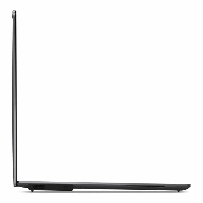 ThinkPad X9-15 Gen 1 Aura Edition | 15.3″ 2.8K OLED Touch | Core Ultra 7 258V | 32GB RAM | 1TB SSD | Windows 11 Pro