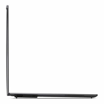 ThinkPad X9-15 Gen 1 Aura Edition | 15.3″ 2.8K OLED Touch | Core Ultra 7 258V | 32GB RAM | 1TB SSD | Windows 11 Pro