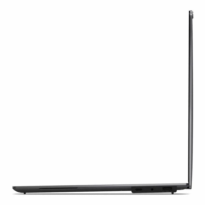 ThinkPad X9-15 Gen 1 Aura Edition | 15.3″ 2.8K OLED Touch | Core Ultra 7 258V | 32GB RAM | 1TB SSD | Windows 11 Pro