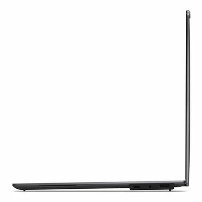 ThinkPad X9-15 Gen 1 Aura Edition | 15.3″ 2.8K OLED Touch | Core Ultra 7 258V | 32GB RAM | 1TB SSD | Windows 11 Pro