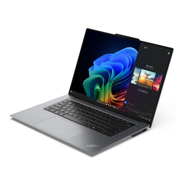 ThinkPad X9-15 Gen 1 Aura Edition | 15.3″ 2.8K OLED Touch | Core Ultra 7 258V | 32GB RAM | 1TB SSD | Windows 11 Pro