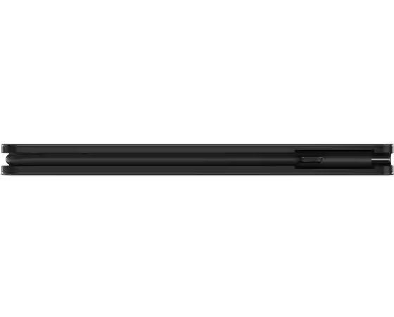 Lenovo USB-C Slim Travel Dock | Multi-Port USB-C Hub | 4X11N40212