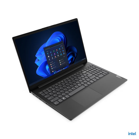 Lenovo V15 G5 IRL 15.6″ FHD | Core i3-1315U | 8GB DDR5 | 256GB SSD | Windows 11 Pro