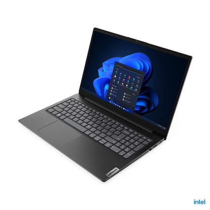 Lenovo V15 G5 IRL 15.6″ FHD | Core i3-1315U | 8GB DDR5 | 256GB SSD | Windows 11 Pro