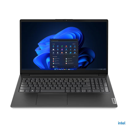 Lenovo V15 G5 IRL 15.6″ FHD | Core i3-1315U | 8GB DDR5 | 256GB SSD | Windows 11 Pro
