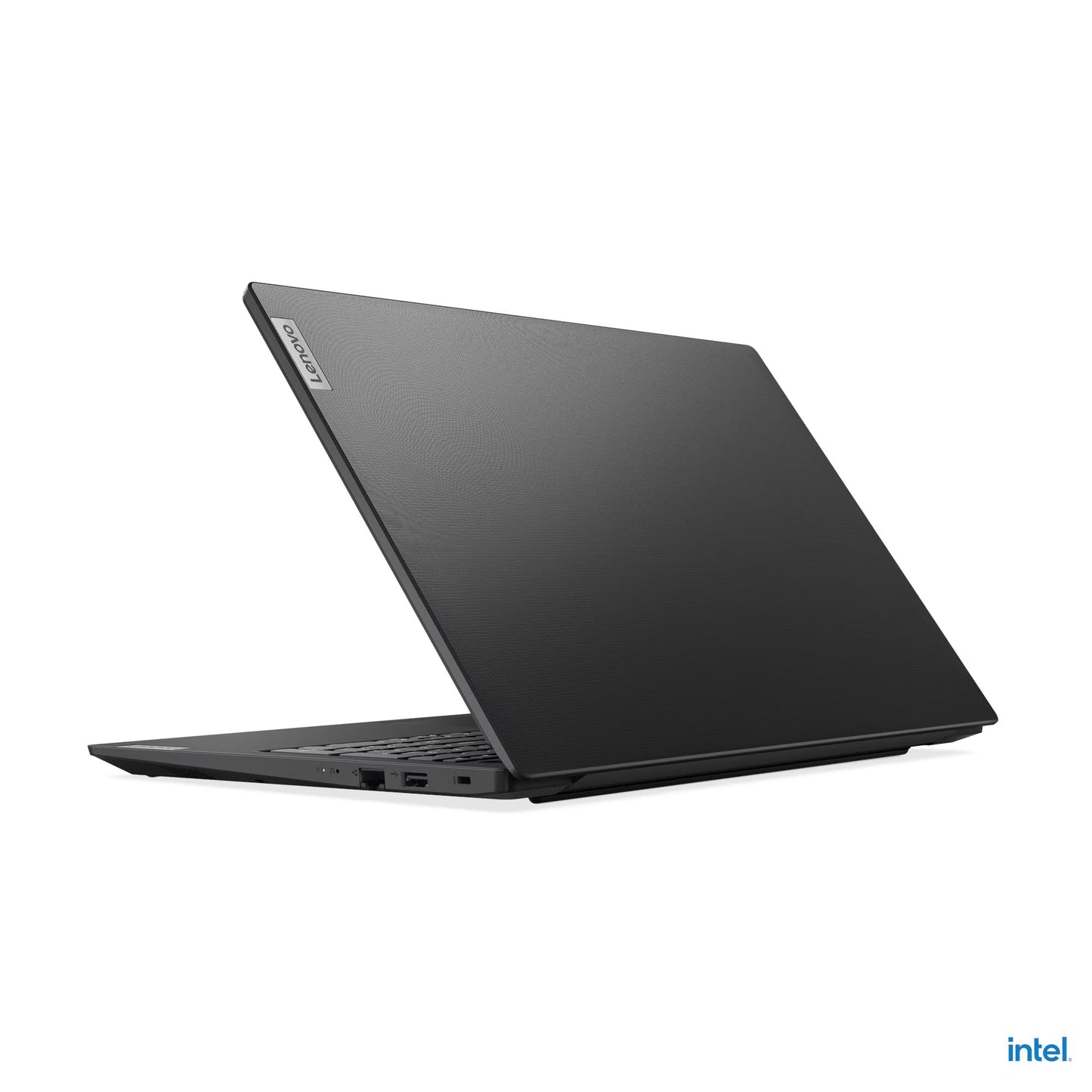 Lenovo V15 G5 IRL 15.6″ FHD | Core i3-1315U | 8GB DDR5 | 256GB SSD | Windows 11 Pro