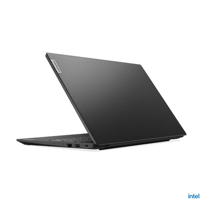 Lenovo V15 G5 IRL 15.6″ FHD | Core i3-1315U | 8GB DDR5 | 256GB SSD | Windows 11 Pro
