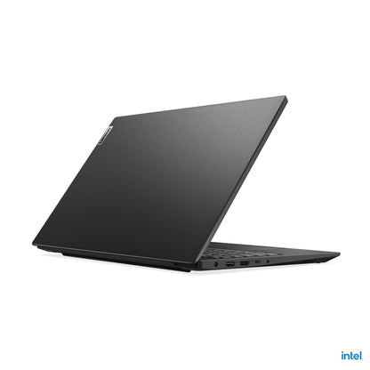 Lenovo V15 G5 IRL 15.6″ FHD | Core i3-1315U | 8GB DDR5 | 256GB SSD | Windows 11 Pro