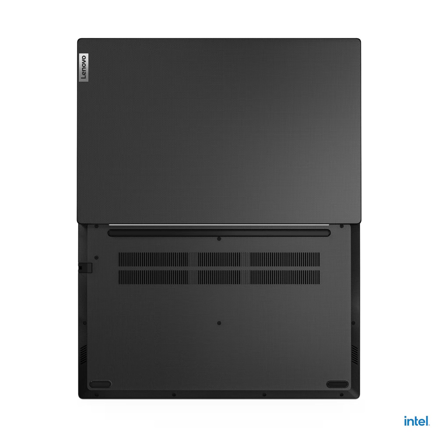 Lenovo V15 G5 IRL 15.6″ FHD | Core i3-1315U | 8GB DDR5 | 256GB SSD | Windows 11 Pro