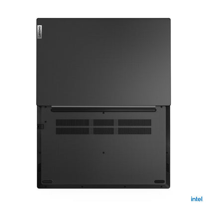 Lenovo V15 G5 IRL 15.6″ FHD | Core i3-1315U | 8GB DDR5 | 256GB SSD | Windows 11 Pro