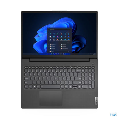 Lenovo V15 G5 IRL 15.6″ FHD | Core i3-1315U | 8GB DDR5 | 256GB SSD | Windows 11 Pro