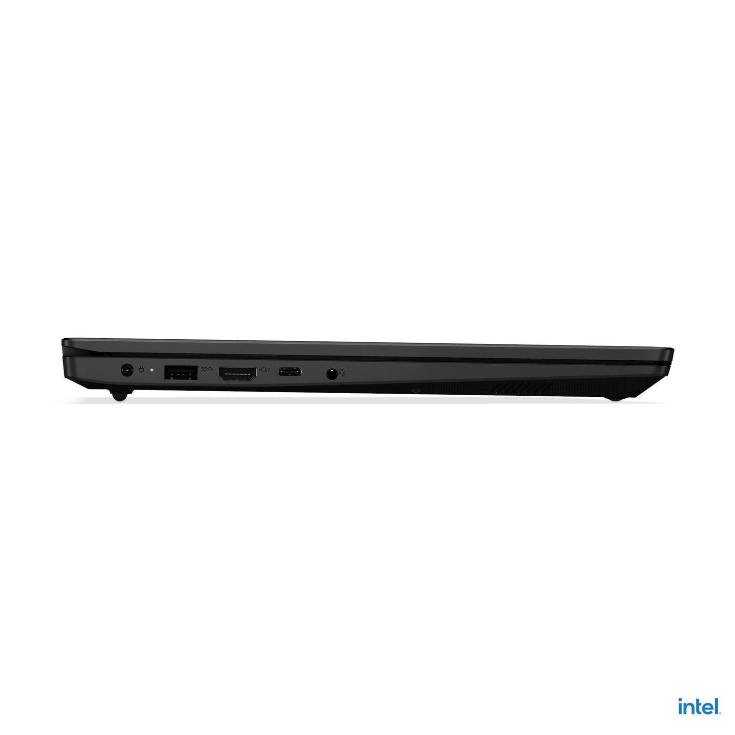 Lenovo V15 G5 IRL 15.6″ FHD | Core i3-1315U | 8GB DDR5 | 256GB SSD | Windows 11 Pro